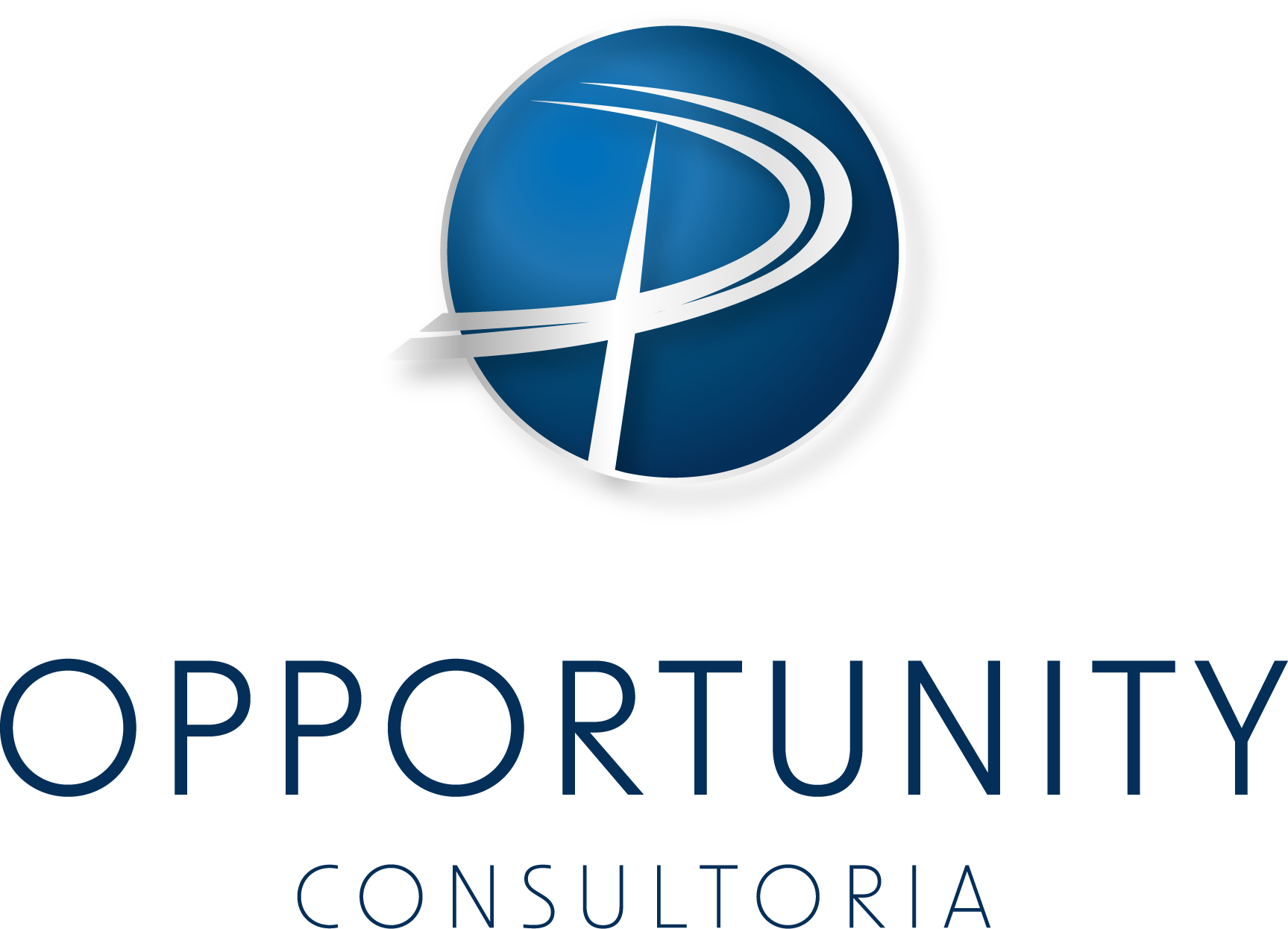 Opportunity Consultoria Tributaria